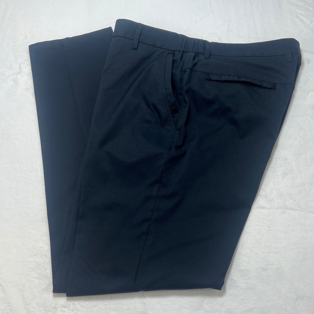 Jack Archer 36X34  Pants‎
